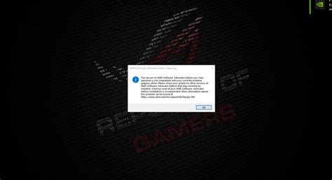 TWW2 Suddenly Won't Start After Launcher .